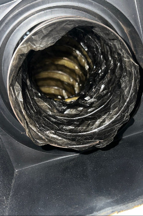 contact about air duct cleaning in beverly hills contact about air duct cleaning in beverly hills