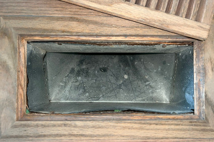 contact about air duct cleaning in beverly hills contact about air duct cleaning in beverly hills