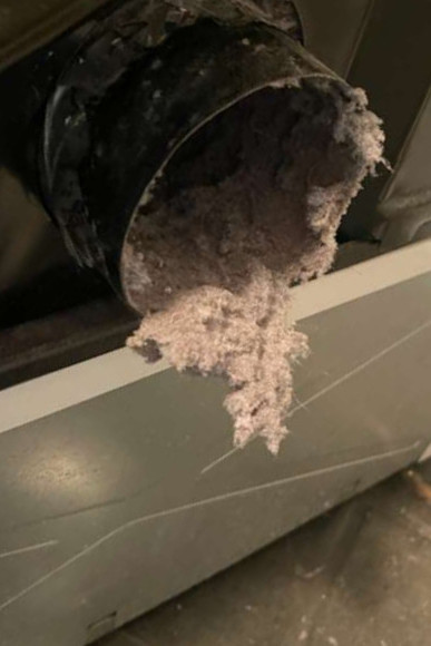 contact about dryer vent cleaning in beverly hills contact about dryer vent cleaning in beverly hills