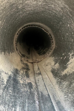 contact about dryer vent cleaning in beverly hills contact about dryer vent cleaning in beverly hills