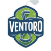 Ventoro