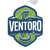 Ventoro
